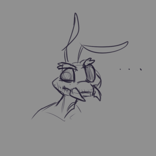 Will is tired 0/5 tweet media