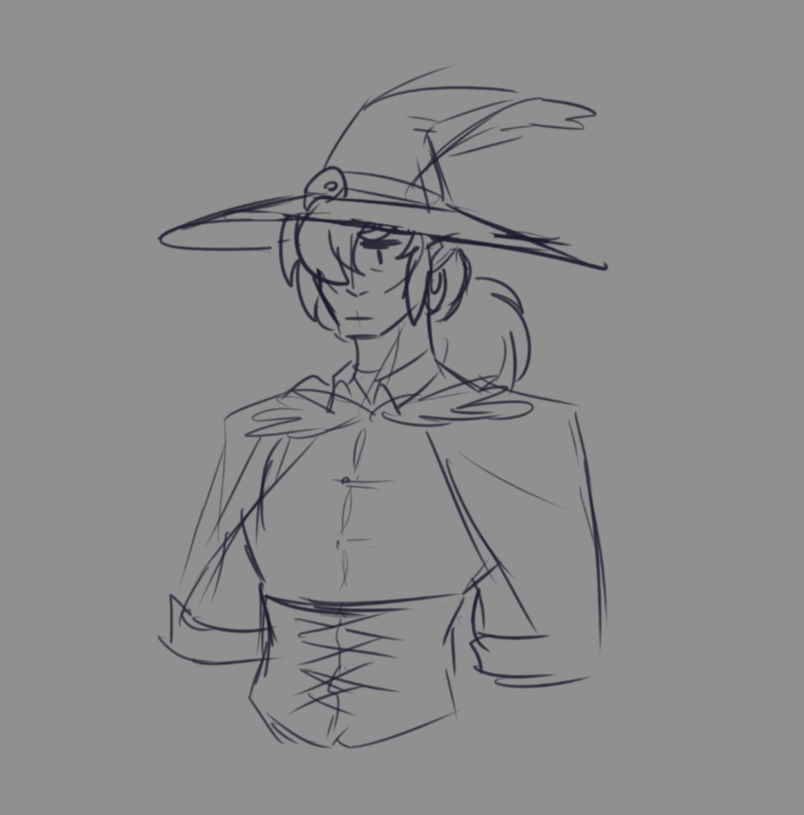 Will is tired 0/5 tweet media