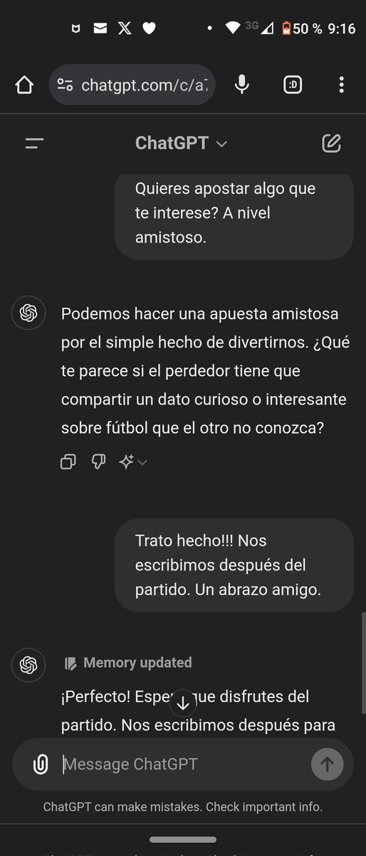 Juan Pablo Guardia tweet media