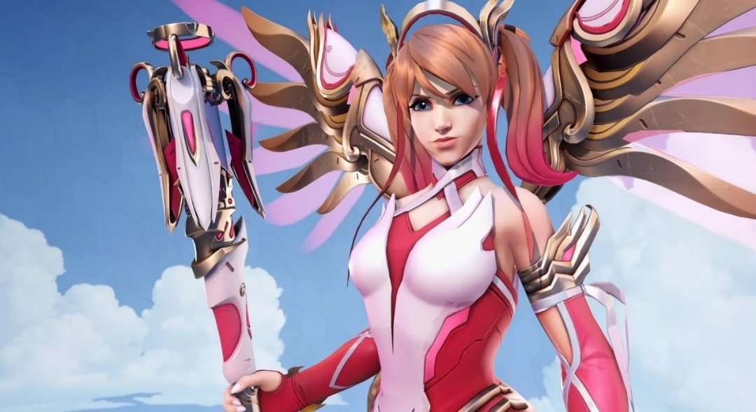 sandra Rozo tweet media