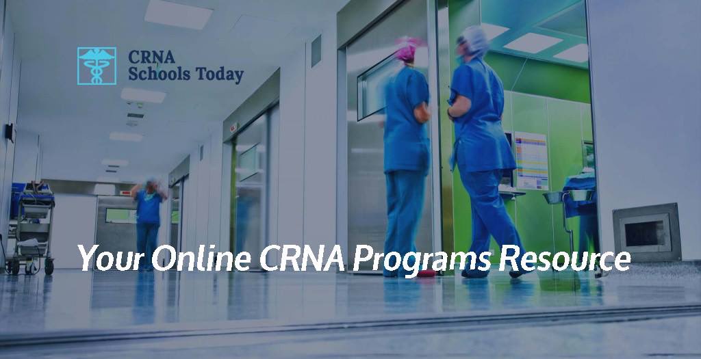 CRNA_Today's tweet photo. Here's a tweet that introduces your plans for an online course while encouraging feedback:

🚀 Exciting News! We're creating an online course tailored for aspiring CRNAs at https://t.co/oAY9VUmP7J! 🎓 We're committed to providing maximum value and we want to hear from YOU. https://t.co/Hs8P6XpHEV