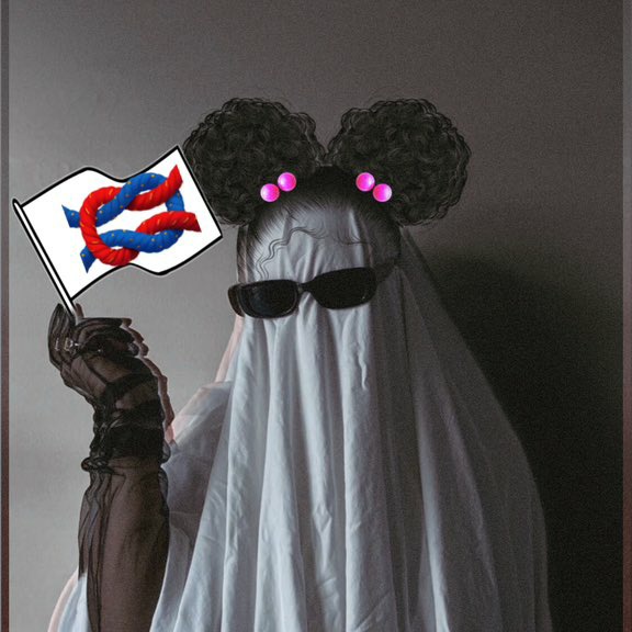 🪢Lis das docxuzinhas🪢🧄🌻🧄 tweet media