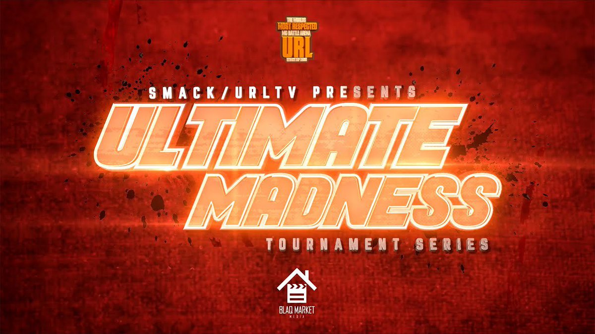 HouseofColors_'s tweet image. #CaffeineTV has informed their users and supporters that the service will indeed end on June 26.

Outside of live streaming with gaming and sports, they were known for their work with #URLTV. Thank you, Caffeine! 🫡🤝 #HouseofColors #news #LiveStream 

instagram.com/p/C8stEUpMsRw/…