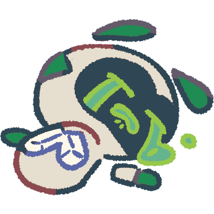 a.PHiD, crusher of cans tweet media