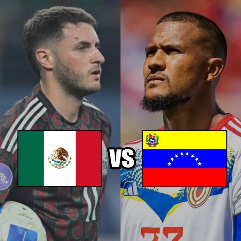 Si México gana por 2 goles o más voy a regalar mil pesos mexicanos entre los que interactuen ♥️🔄