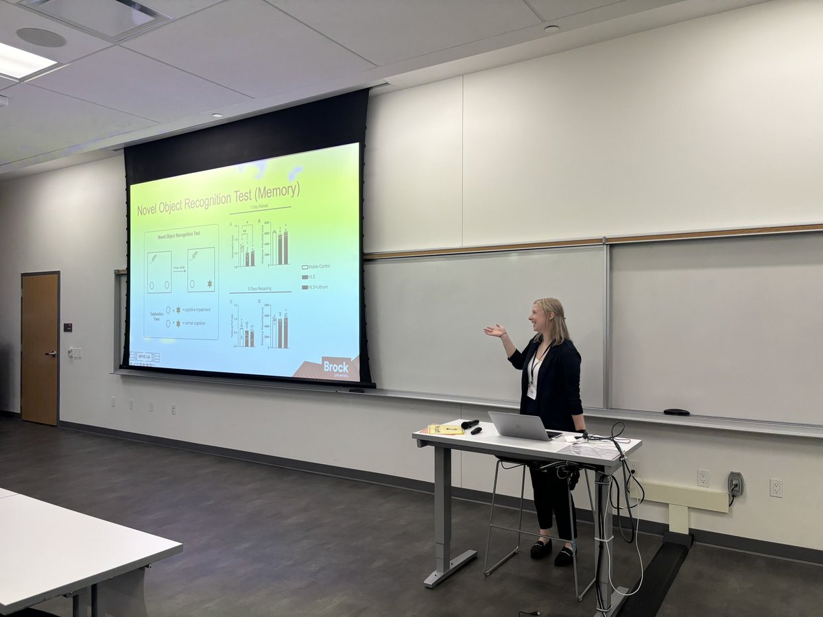 Val A. Fajardo, PhD tweet media