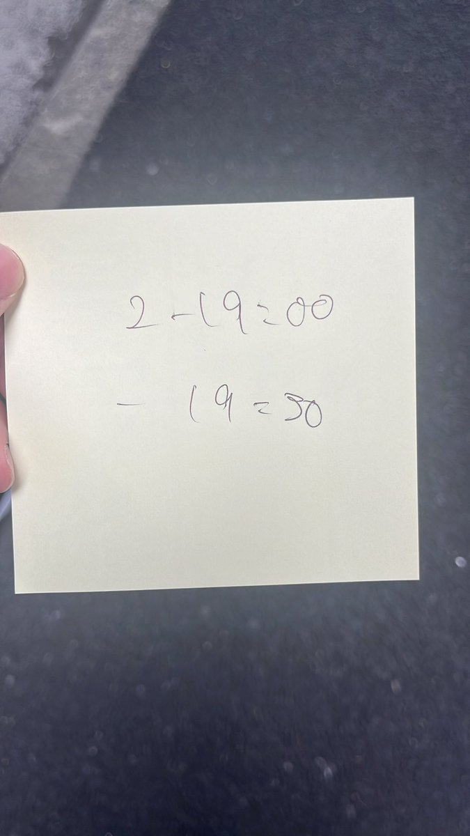 ozore7's tweet photo. にゅじのラインフレンズポップアップ整理券ゲットしたけど、19時からはライブなんで、行ける人あげますー
#NewJeans  #ニュジ https://t.co/3VnBRBcWlj