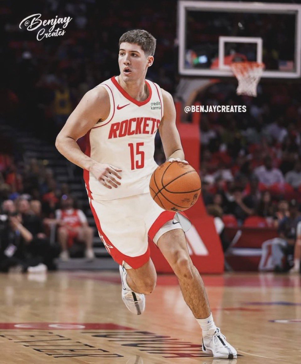 WELCOME TO HOUSTON REED SHEPPARD