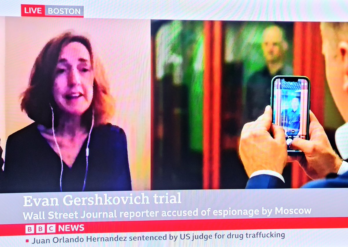 iamsidar's tweet photo. What is traffucking @BBCWorld /@BBCBreaking ?
#traffucking https://t.co/n7rTDwKgOp
