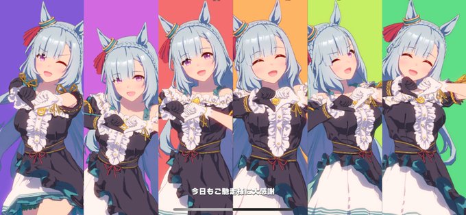 新曲ライブの破壊力がすごい 