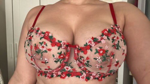 Nudestime34's tweet photo. Gecenin bombası 😈🔥
@MariieeLady https://t.co/WCGj9Z471n