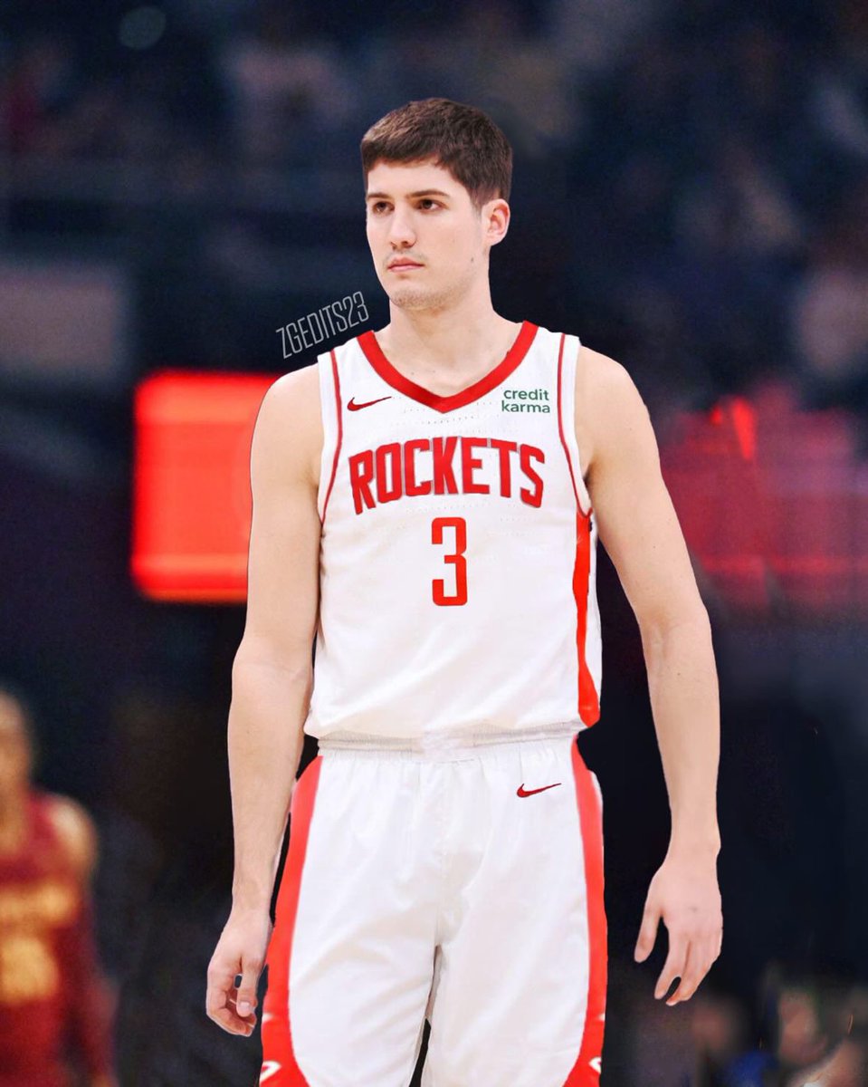 willlumz's tweet photo. welcome home. #rockets

📸: @ZgEdits https://t.co/YuVtC2KIAW