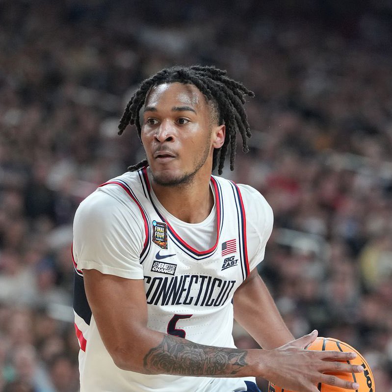 Hoop Central tweet media