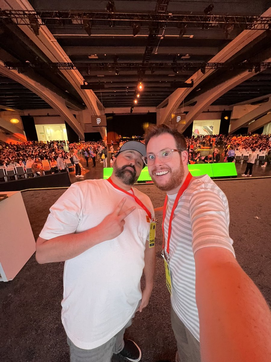 Tom Lowry tweet media