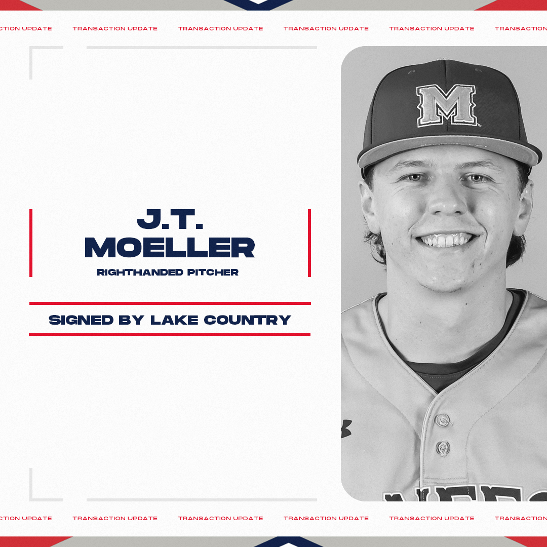 American Association tweet media