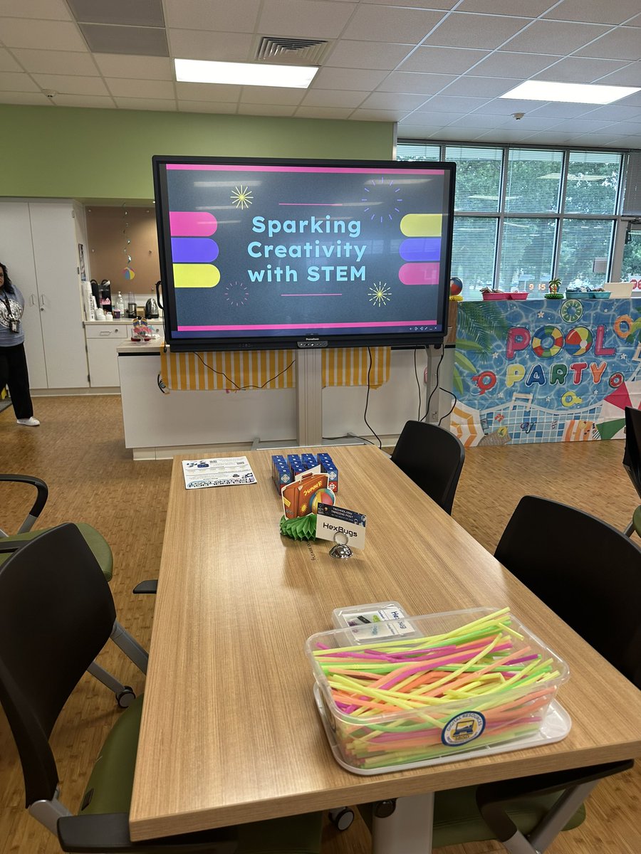 Mrs. Oguntuga ✨ (@mrsoguntuga) on Twitter photo ✅Canvas Tips and Tricks
✅Canvas Mastery Paths
✅ Tech Trading post with <a href="/sciwilliam1/">Amarilys William</a>
<a href="/SBISDEdTech/">SBISD EdTech</a> #SummerEdTechPD ✅Canvas Tips and Tricks
✅Canvas Mastery Paths
✅ Tech Trading post with <a href="/sciwilliam1/">Amarilys William</a>
<a href="/SBISDEdTech/">SBISD EdTech</a> #SummerEdTechPD