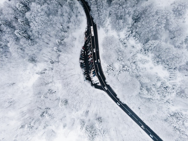 AmeliaDaniel200's tweet photo. A Long Road In The Middle Of A Snowy Forest.
🌟 Own exclusive digital art! Explore my stunning NFT photography collection on Rarible. 🖼️💫
https://t.co/n7s2vtZItY
#NFTs #DigitalPhotography #Art #A211 https://t.co/0dYymj5oaa