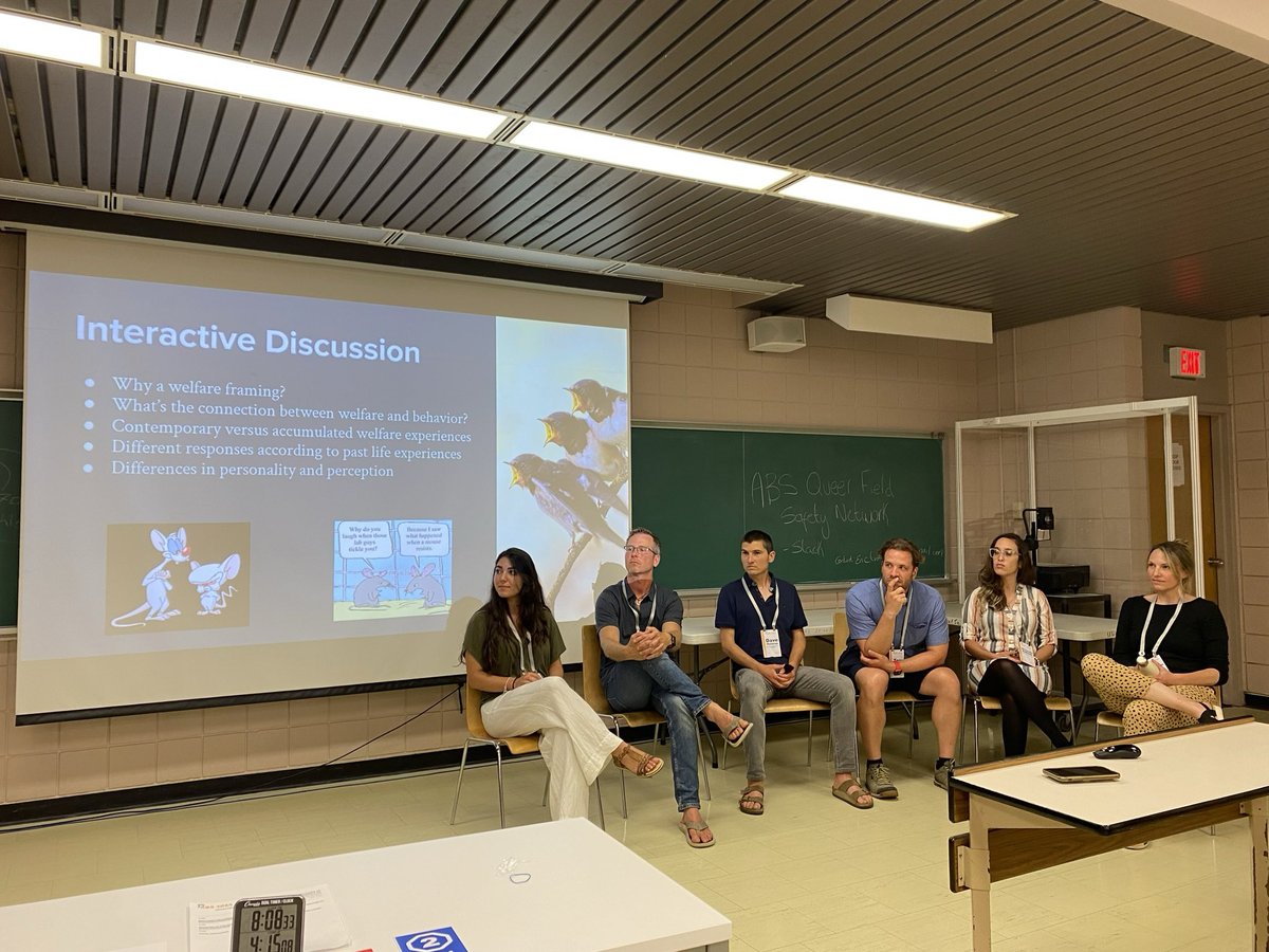 Wild Animal Initiative | @wildanimalinitv.bsky.soc tweet media