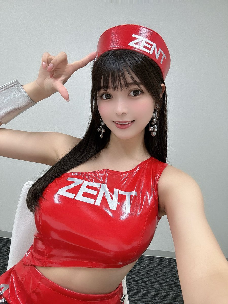 ななな なな なな NANA専用 Amazon.co.jp: デイトナ(Daytona) Ninja ZX