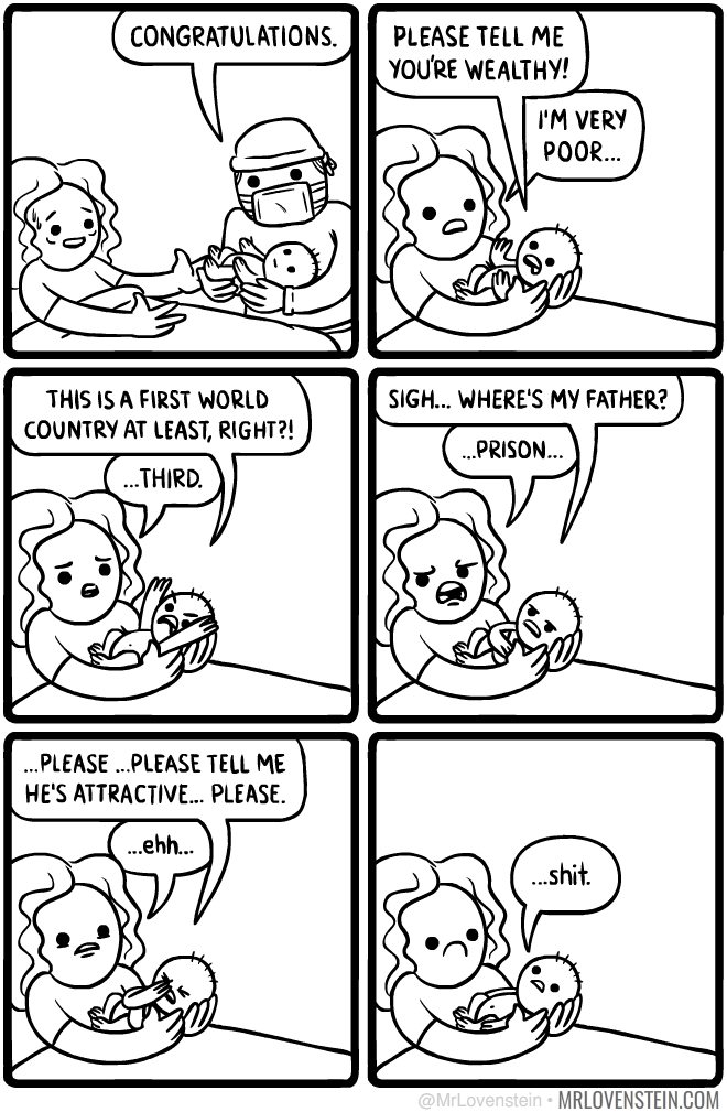 Secret Panel HERE 🎲 https://t.co/T2mTw0Ytoi 