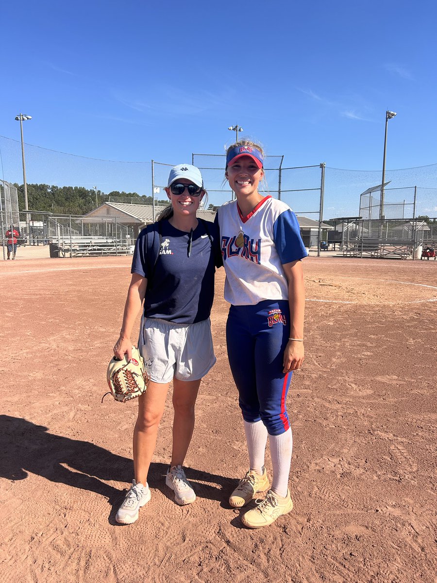 Dillon Watson tweet media