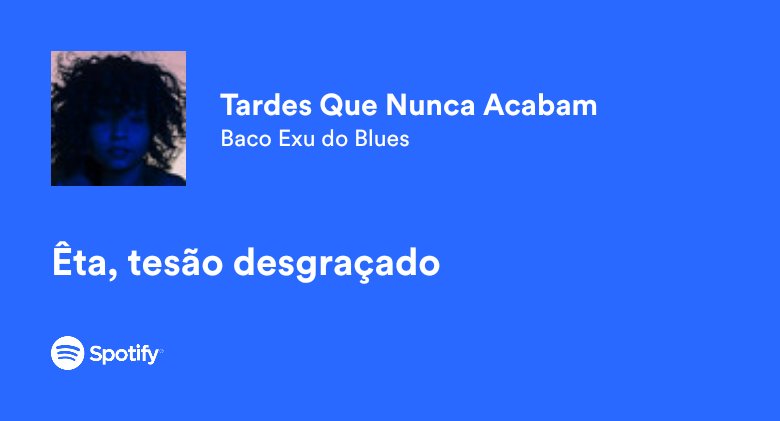gxx_69's tweet photo. eu ouvindo fetiche: https://t.co/dnC6H6CsUW