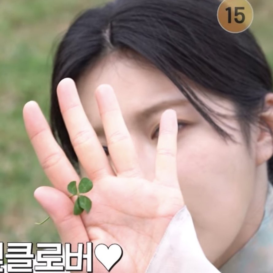 sunnybaeee_'s tweet photo. i will never recover https://t.co/nGyrUs6IU6