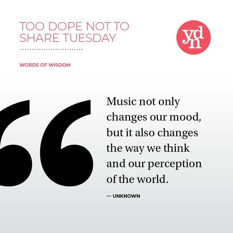 ydnetwork's tweet image. From shifting moods to shaping minds, music is the ultimate storyteller of our emotions and beliefs. 🎶❤️ Let its rhythm inspire you to see the world differently. 

What’s your favorite music? Share it in the comments section below!
.
.
.
#MusicalMagic
#EmotionalJourney