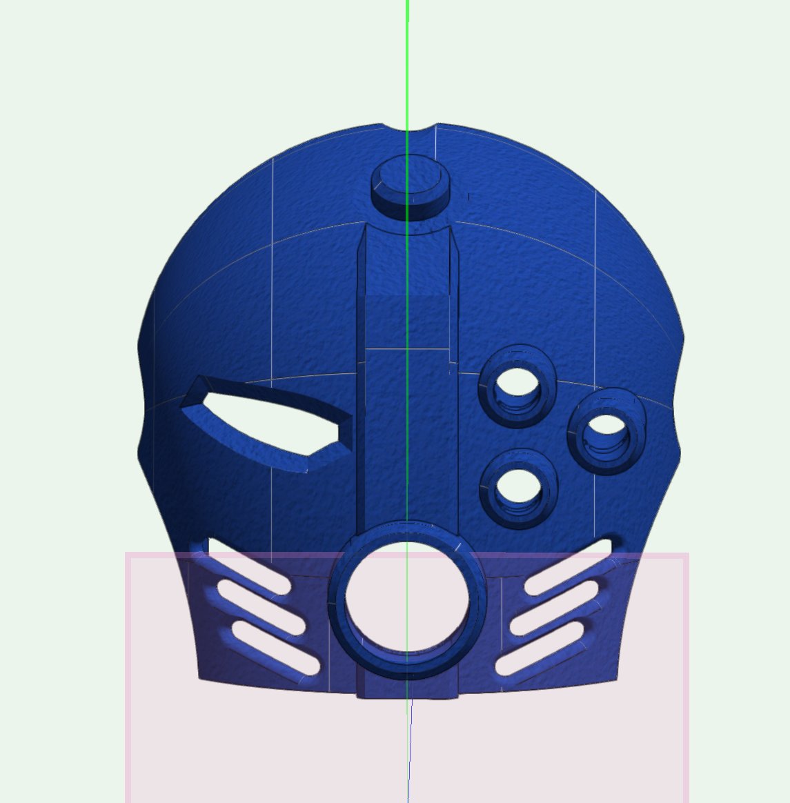 shorjok's tweet photo. Testing my abilities since I started to learn 3D modelling. More to come SOON https://t.co/PwP7qcmayF