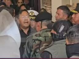 Marco Fernandes tweet media