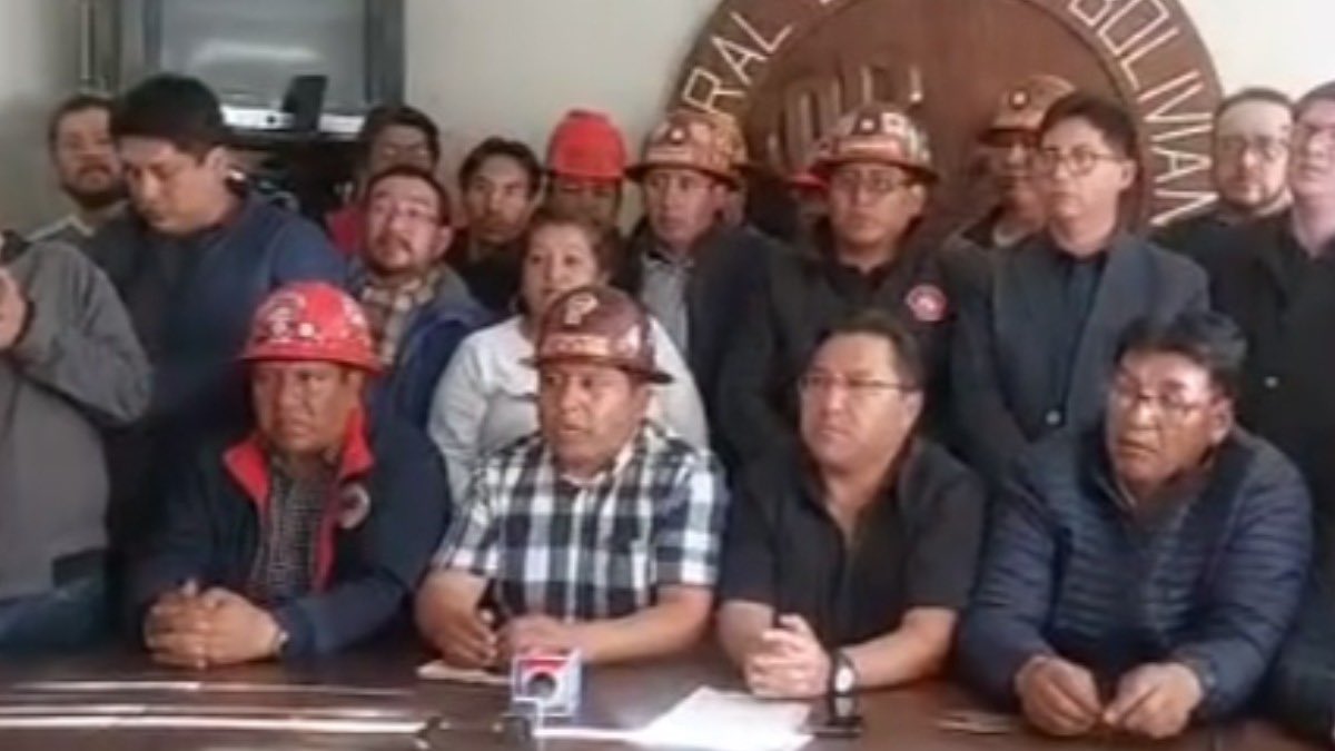 Marco Fernandes tweet media