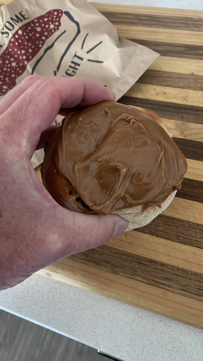 JustOneMoreBrick tweet media