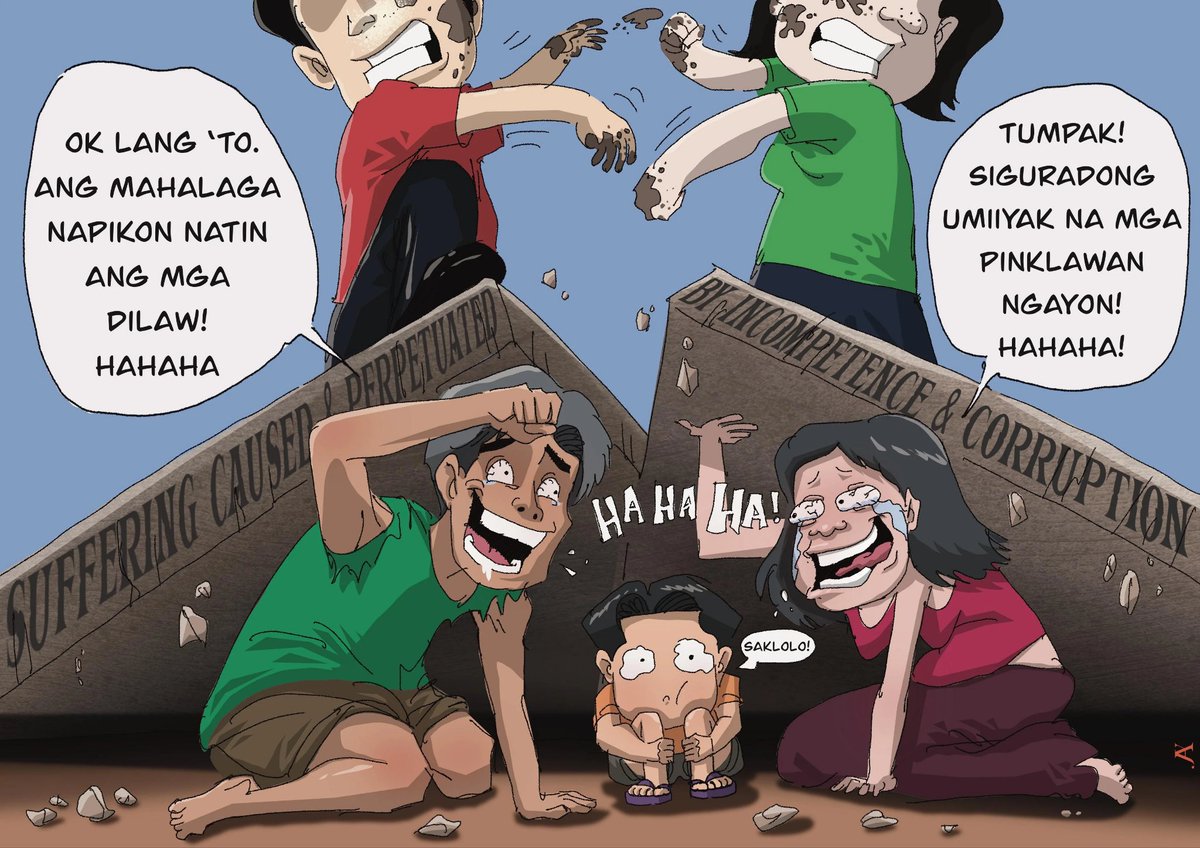MalacananEvents's tweet photo. iYak na nAmAn anG mGa PinAKaWaLan 

(From Reddit PH) https://t.co/QhjNjNBpkz