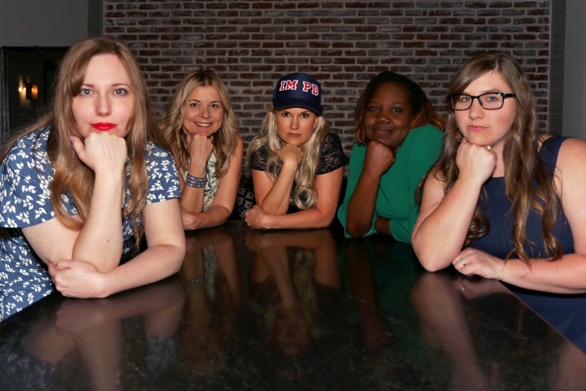 Excited to announce my new role as first female program director for the KU Wichita Internal Medicine residency. It’s an honor and a privilege. <a href="/KUSM_Wichita/">KU School of Medicine-Wichita</a>