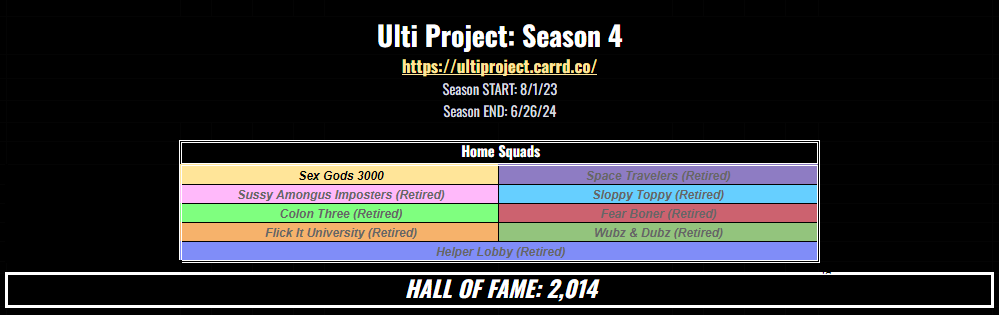 Sausage Roll tweet media