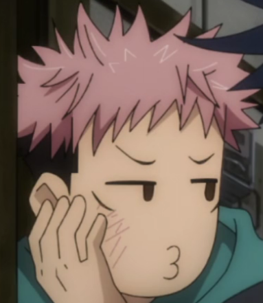 stream through the gloom twitch.tv/venistaken