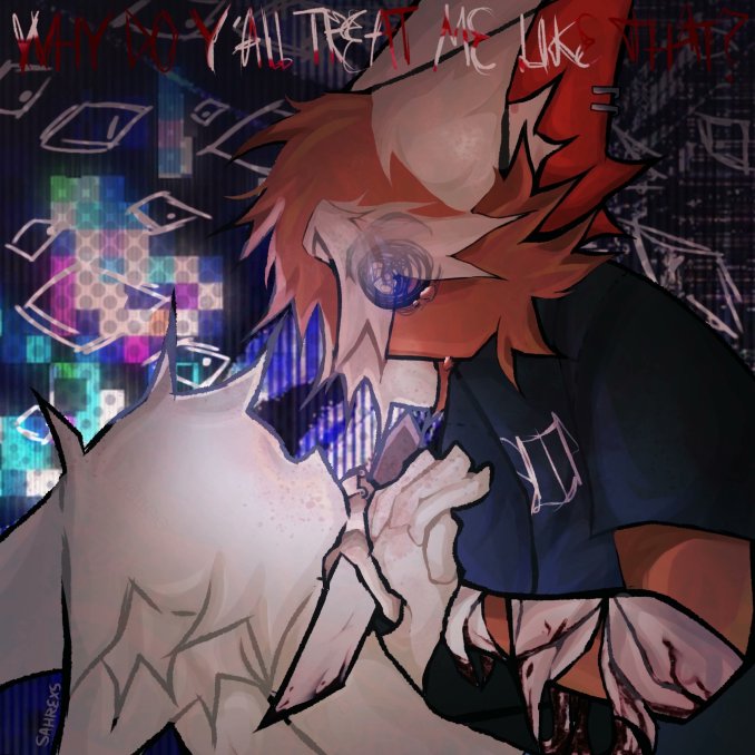 sahrexs's tweet photo. Brrrrr skibidi dop dop yes yes sigma sigma gyat #furry AAAAAAAAAAAA https://t.co/rOkgYFFxOY