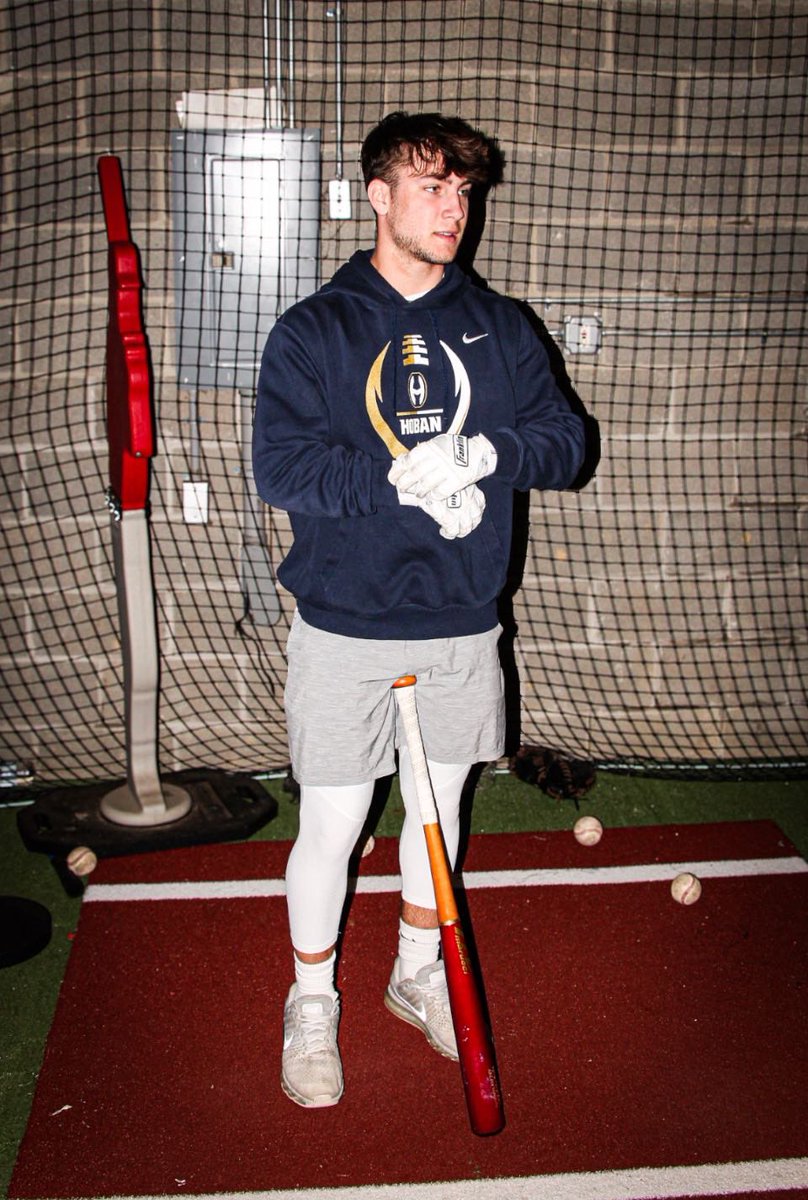 Parker Falkenstein tweet media