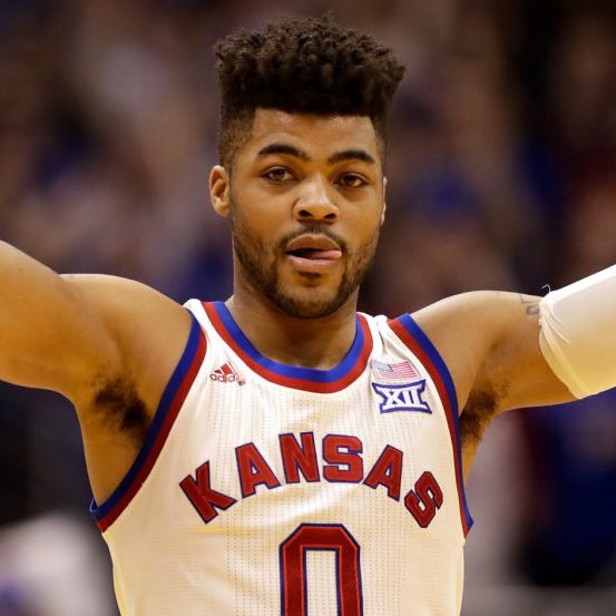College Basketball Content tweet media