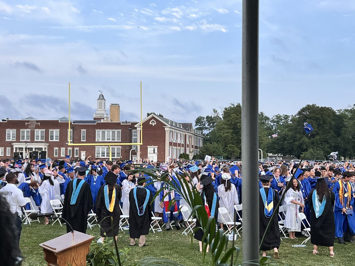 Emily Sanz, Ed.D tweet media