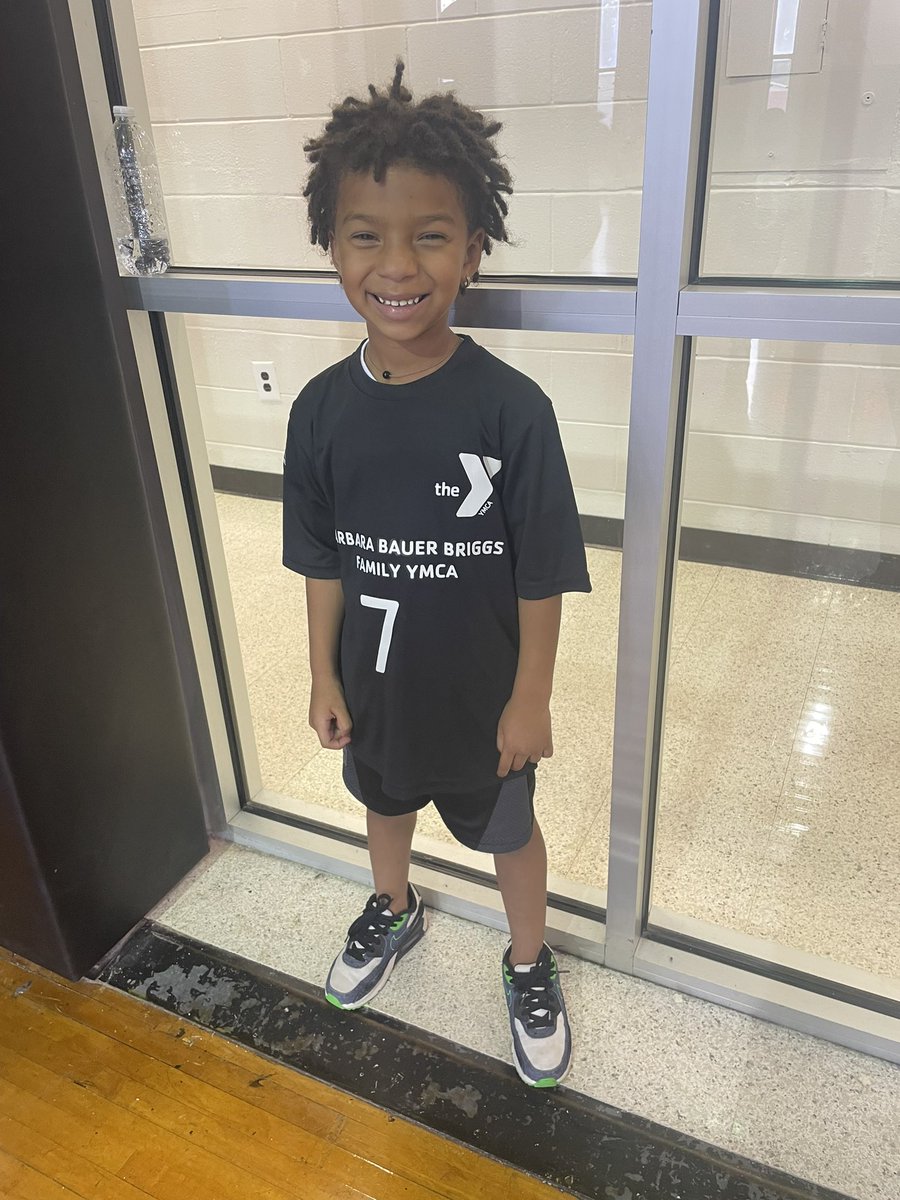 breezyungin's tweet photo. 🏀 https://t.co/4IWkiBQm6L