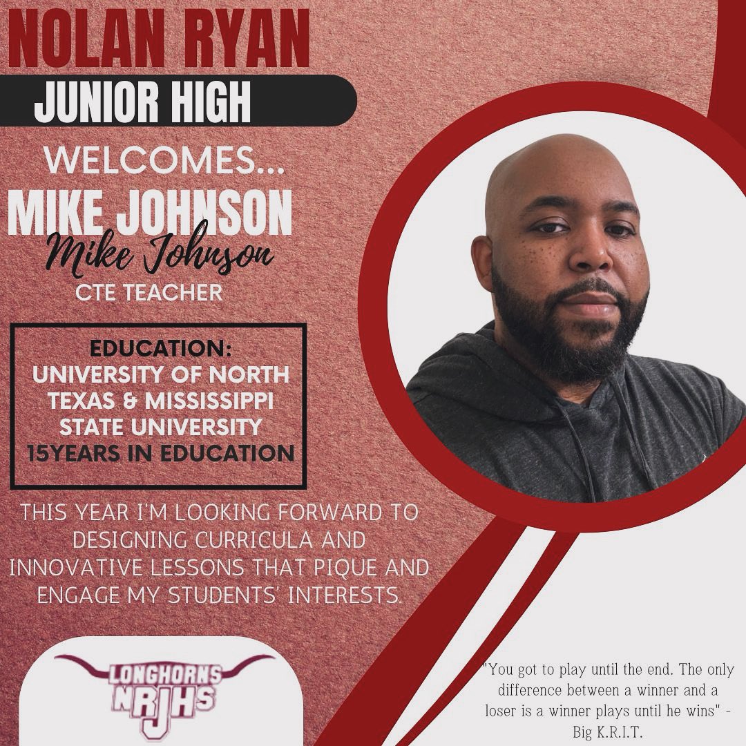NolanRyanJH (@nolanryanjh) on Twitter photo 