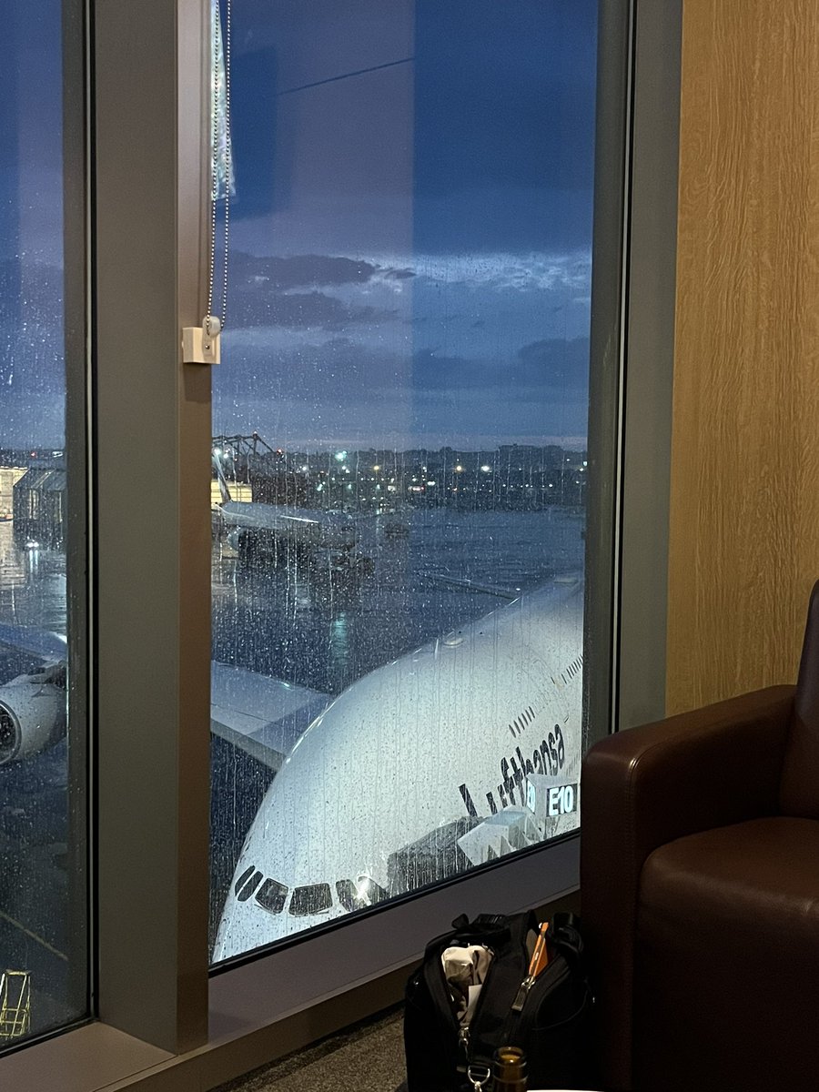 Moritz Hunkeler tweet media