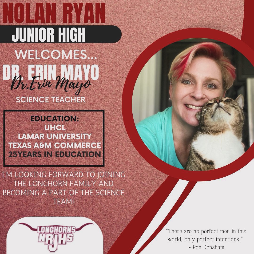 NolanRyanJH (@nolanryanjh) on Twitter photo 
