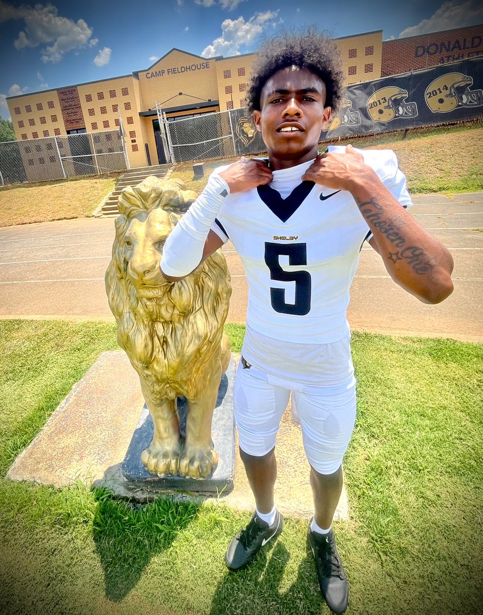 2025 season loading.    Last ride! 
<a href="/QuavetteM/">Quavette McRae</a> 
Let’s finish strong💪🏾