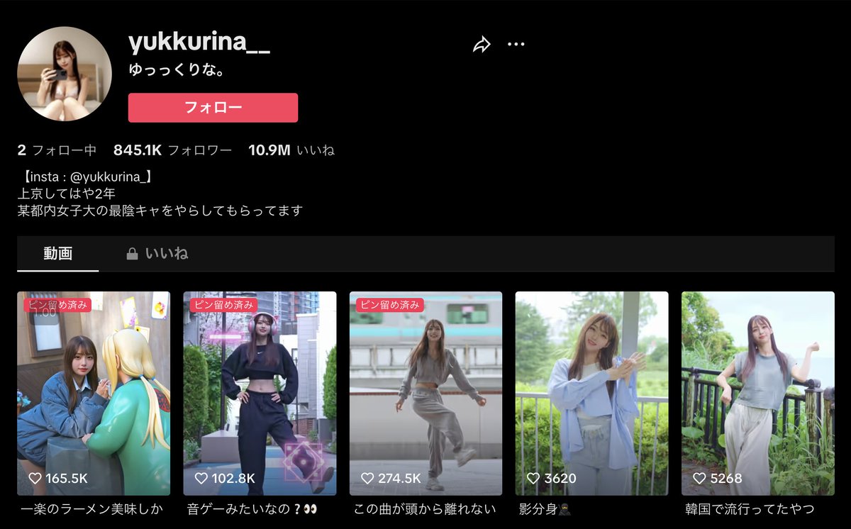 【保存版】イケハヤおすすめ！AIマネタイズ・副業7選

イケハヤです。

ぼく自身、AIを使いこなしまくっている日々なのですが、

「ゼロからAIを活用した副業や、マネタイズをするには、どんな方法があるんですか？」

という感じの質問を多くいただいてます。