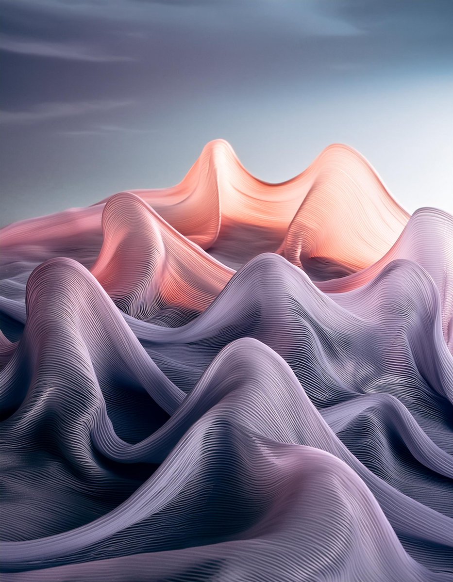 Long time no gm ☀️