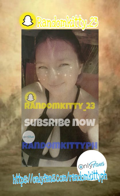 Subscribe now for some sexy content  Snapchat for direct content #buyersonly #selling_content #onlyfans<a href="/tag/subscribe"class="tags"><span>#subscribe</span></a><a href="/tag/onlyfans"class="tags"><span>#onlyfans</span></a><a href="/tag/onlyfansbabe"class="tags"><span>#onlyfansbabe</span></a><a href="/tag/buyersonly"class="tags"><span>#buyersonly</span></a>