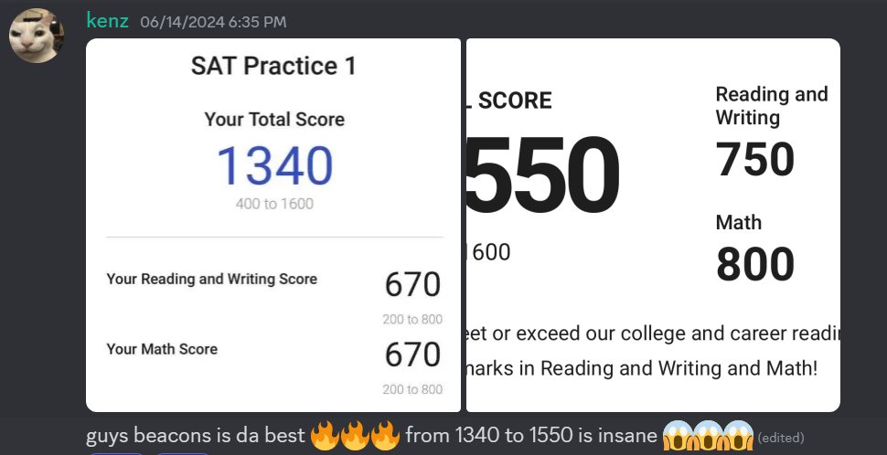 go kenz 🗣️🗣️

#highschool #testprep #digitalsat