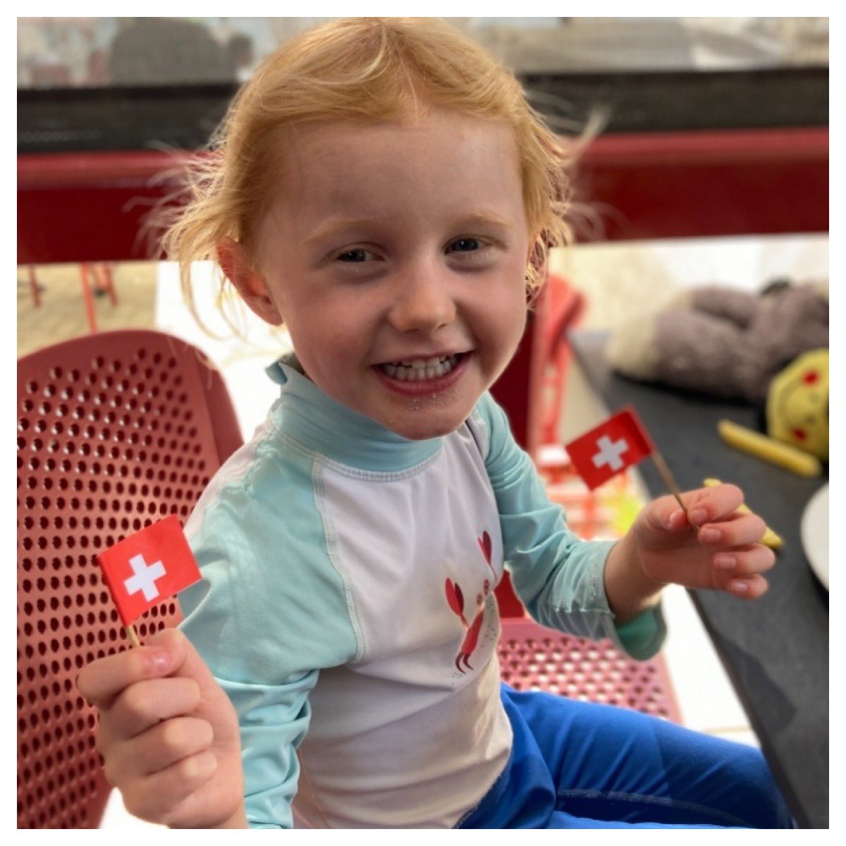 EI_cure_project's tweet image. The #EICureProject started as a Swiss Association🇨🇭in April 2023 and has continued to grow…
- US 501c3, June 2023 🇺🇸
- UK Charity, October 2023 🇬🇧
- Canadian Charity, December 2023 🇨🇦

Funding research for an orphan disease requires a GLOBAL team💪

Please support us TODAY! 🥰